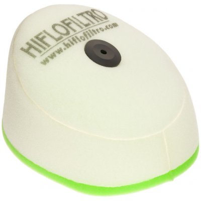 Vzduchový filtr HIFLOFILTRO HFF6012 – Hledejceny.cz