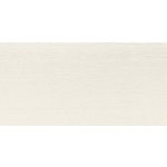 Rako WAKVK161 1,44m² – Zboží Mobilmania