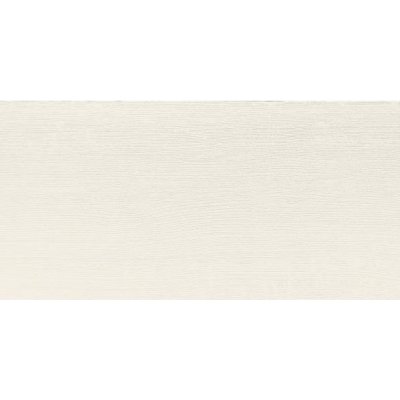 Rako WAKVK161 1,44m² – Zboží Mobilmania