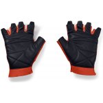 Under Armour TRAINING GLOVES – Zboží Dáma