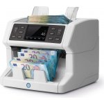 Safescan 2850 – Hledejceny.cz