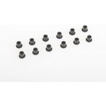 Kluzné ložisko řízení 12 ks – Zboží Dáma