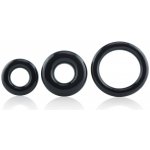 The Screaming O - Ring O 3-Pack – Zboží Dáma