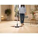 Electrolux EP61H21WET – Hledejceny.cz