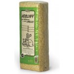 Limara hobliny s jablkovou vůní 600 g 15 l – Zboží Mobilmania