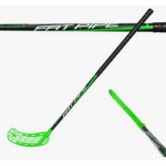 Fat Pipe Lash 29 – Sleviste.cz