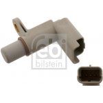 Snímač, poloha vačkového hřídele FEBI BILSTEIN 31199 – Zboží Mobilmania