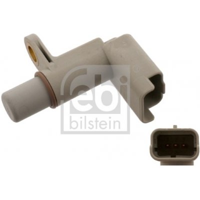 Snímač, poloha vačkového hřídele FEBI BILSTEIN 31199 – Zboží Mobilmania