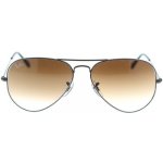 Ray-Ban RB3025 004 51 – Zbozi.Blesk.cz