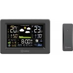 Renkforce RF-4883630 – Zboží Mobilmania