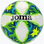 Joma Challenge III – Zboží Dáma