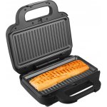 Sencor SSM 9860BK – Hledejceny.cz