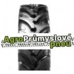 Alliance Farm PRO Radial 70 360/70-28 125A8/125B TL – Hledejceny.cz