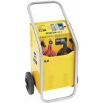 GYS STARTIUM 680E – Zboží Mobilmania