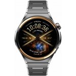 Huawei Watch GT 6 Pro 46mm – Hledejceny.cz