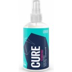 Gyeon Q2M Cure 100 ml – Zbozi.Blesk.cz