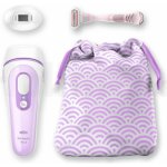 Braun Silk-expert Pro 3 PL3132 IPL – Zboží Dáma Braun Silk-expert Pro 3 PL3132 IPL – Zboží Dáma