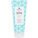 Kallos SPA Replenishing sprchový gel 200 ml