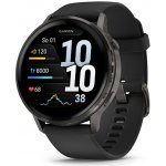Garmin Venu 4 45mm – Zboží Živě