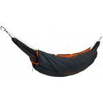 ENO Vulcan UnderQuilt – Zbozi.Blesk.cz