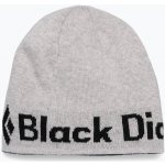Black Diamond Reversible čepice Pewter/Black – Hledejceny.cz