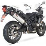 SCORPION Serket RTR68SEO – Hledejceny.cz