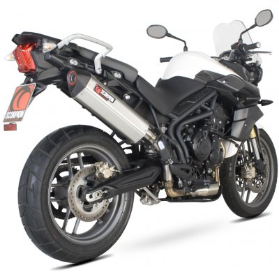 SCORPION Serket RTR68SEO – Hledejceny.cz