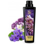 Dedra Avivážní kondicionér IMPERIAL VIOLET 750 ml – Zboží Dáma