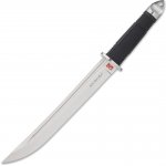 United Cutlery Honshu Tanto 1 D2 – Sleviste.cz