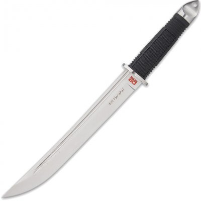 United Cutlery Honshu Tanto 1 D2 – Sleviste.cz