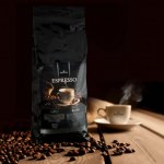 Santini Espresso 1 kg – Hledejceny.cz