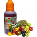 Dekang Fruit MIx 30 ml 18 mg – Zbozi.Blesk.cz