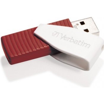 Verbatim Swivel 16GB 49814