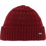 Eisbär Fynn MÜ 043 Burgund – Hledejceny.cz