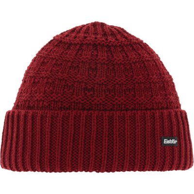 Eisbär Fynn MÜ 043 Burgund – Hledejceny.cz