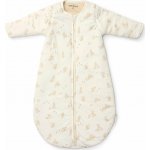 Little dutch Spací pytel s oddělitelnými rukávy – Zboží Dáma