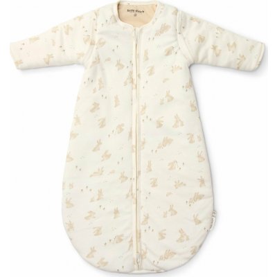 Little dutch Spací pytel s oddělitelnými rukávy – Zboží Dáma