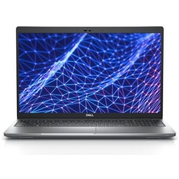 Dell Latitude 5530 G3XN4