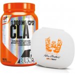 Extrifit CLA 100 kapslí – Zboží Dáma