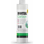 Invital Carbon 250 ml – Zboží Dáma Invital Carbon 250 ml – Zboží Dáma