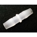 Doltak Spojka 9,5 mm transparentní – Hledejceny.cz