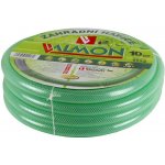 Valmon zelená transparentní - 3/4", role 10m - 1 rol – Zboží Dáma