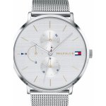 Tommy Hilfiger 1781942 – Hledejceny.cz