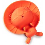 Lilliputiens Krokodýl Anatole do vody – Zboží Dáma