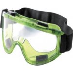 Rooks OK-09.0035 bílé – Zboží Dáma