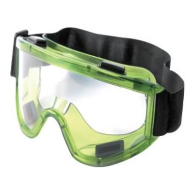 Rooks OK-09.0035 bílé – Zboží Mobilmania