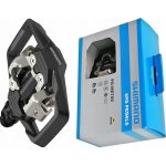 Shimano PD-ME 700 pedály – Zboží Mobilmania