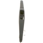 Bosch H250 250 mm BO 3397011629 | Zboží Auto