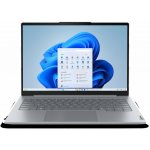 Lenovo ThinkBook 14 G8 21SJ008LCK – Zboží Živě
