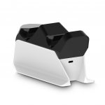 Evolveo DockCharge PS5 – Zboží Živě